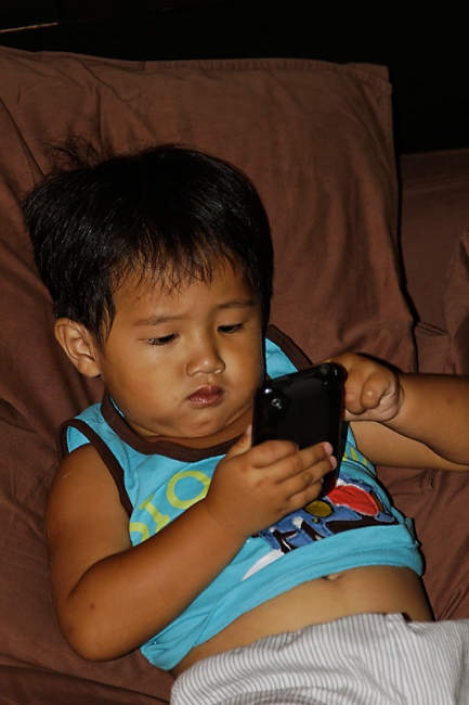 Famille et amis Aout 2010-094